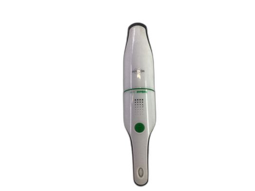 aspirador de mão vorwerk vc100