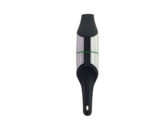 aspirador de mão vorwerk vc100