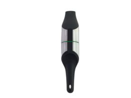 aspirador de mão vorwerk vc100