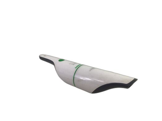 aspirador de mão vorwerk vc100