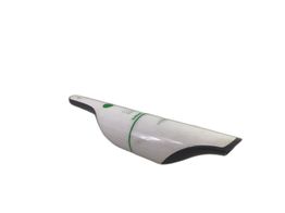 aspirador de mão vorwerk vc100