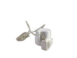 aspirador de mão vorwerk vc100