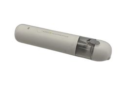 aspirador mano xiaomi ssxcq01xy
