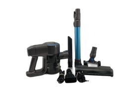 aspirador de mão yisora n300 vacuum cleaner