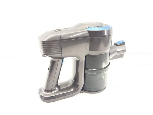 aspirador de mão yisora n300 vacuum cleaner
