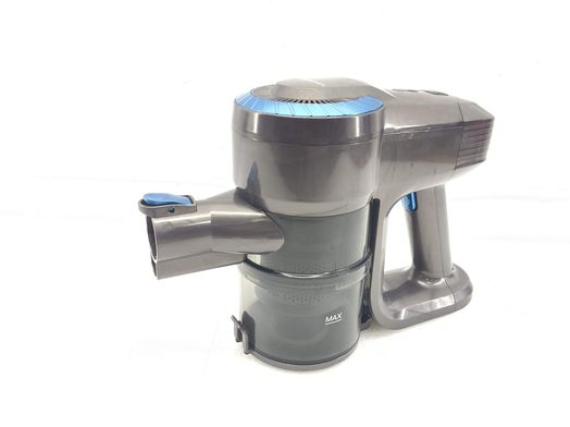aspirador de mão yisora n300 vacuum cleaner