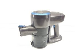 aspirador de mão yisora n300 vacuum cleaner