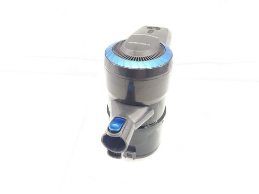 aspirador de mão yisora n300 vacuum cleaner