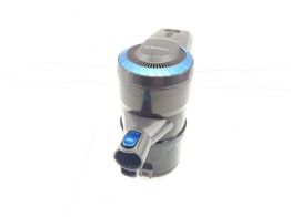 aspirador de mão yisora n300 vacuum cleaner