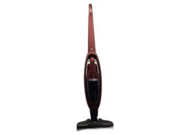 aspirador escoba aeg qx7-anm