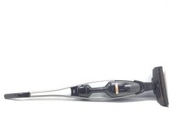 aspirador escoba aeg qx9-1-40gg