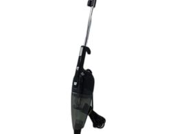 aspirador escoba amazon basics vsc02b16t-eu