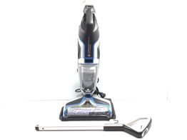 aspirador escoba bissell crosswave pet pro