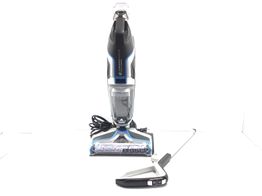 aspirador escoba bissell crosswave pet pro