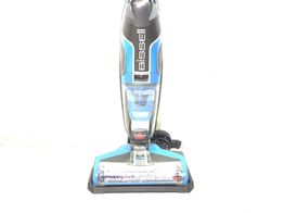 aspirador escoba bissell crosswave