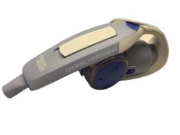 aspirador escoba black & decker vh900