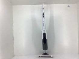 aspirador escoba bosch athlet 25.2v
