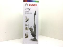 Aspirador Escoba Bosch bbhf214g