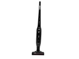 Aspirador Escoba Bosch bbhl22blck/05