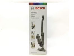 Aspirador Escoba Bosch bbhmove2n