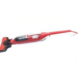 aspirador escoba bosch flexxo serie 4 pro animal 25.2v