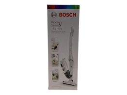 aspirador escoba bosch otros