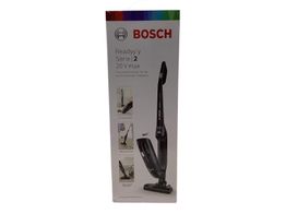 aspirador escoba bosch otros