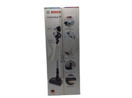 Aspirador Escoba Bosch Unlimited 7