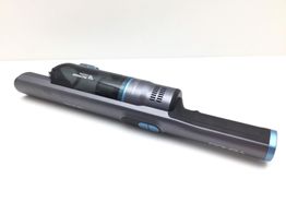 aspirador escoba cecotec 08382