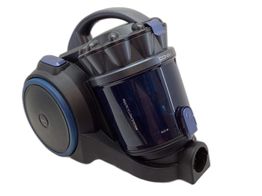 aspirador escoba cecotec 08592
