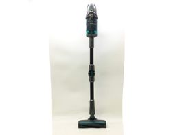 aspirador escoba cecotec conga multiphasic  system