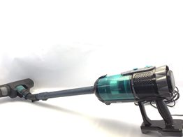 aspirador escoba cecotec conga popstar 05672
