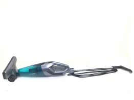 aspirador escoba cecotec conga popstar 1000 duo