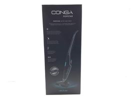 aspirador escoba cecotec conga popstar 4070 h2o max