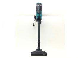 aspirador escoba cecotec conga popstar 600 vital