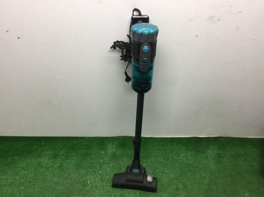 aspirador escoba cecotec conga popstar 600 vital