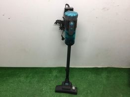 aspirador escoba cecotec conga popstar 600 vital