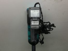 aspirador escoba cecotec conga popstar 600 vital