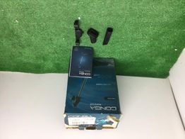 aspirador escoba cecotec conga popstar 600 vital