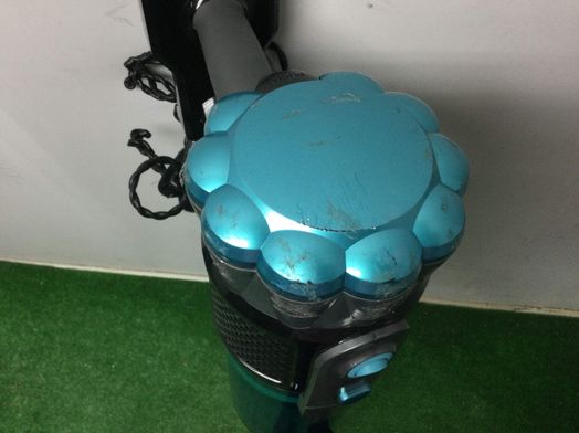 aspirador escoba cecotec conga popstar 600 vital