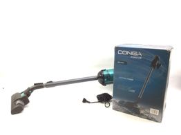 aspirador escoba cecotec conga popstar 600 vital