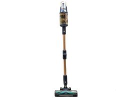 aspirador escoba cecotec conga rockstar 10500 solar aquapet flex