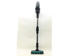 aspirador escova cecotec conga rockstar 1200 ultimate ergoflex