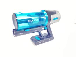 aspirador escoba cecotec conga rockstar 1500 horizon genesis xl