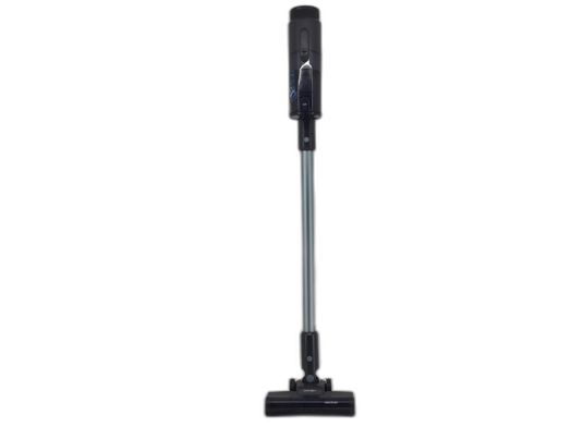 aspirador escoba cecotec conga rockstar 1500 ray jalisco
