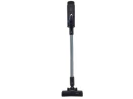 aspirador escoba cecotec conga rockstar 1500 ray jalisco