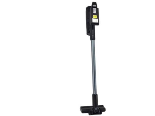 aspirador escoba cecotec conga rockstar 1500 ray jalisco
