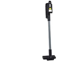 aspirador escoba cecotec conga rockstar 1500 ray jalisco