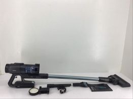 aspirador escoba cecotec conga rockstar 1500 ray jalisco