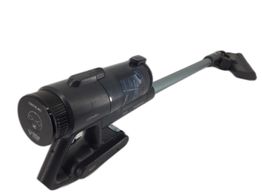 aspirador escoba cecotec conga rockstar 1500 ray jalisco